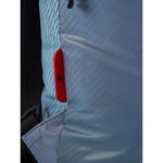 4F Backpack-bag 15 L 4FRSS26AGYMU178-33A