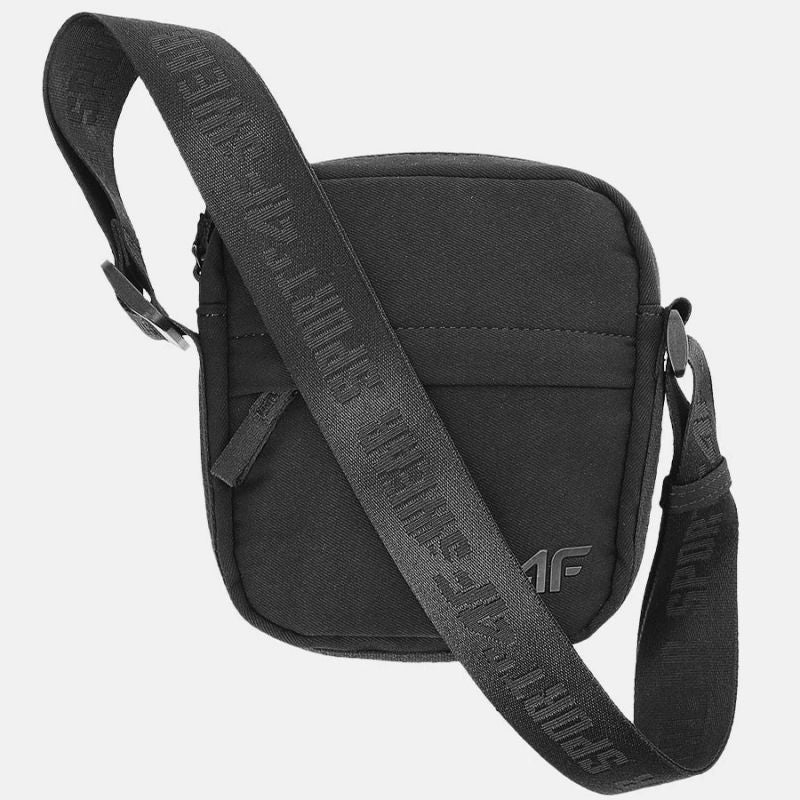 4F bag 20S deréktáska