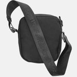 4F bag 20S deréktáska