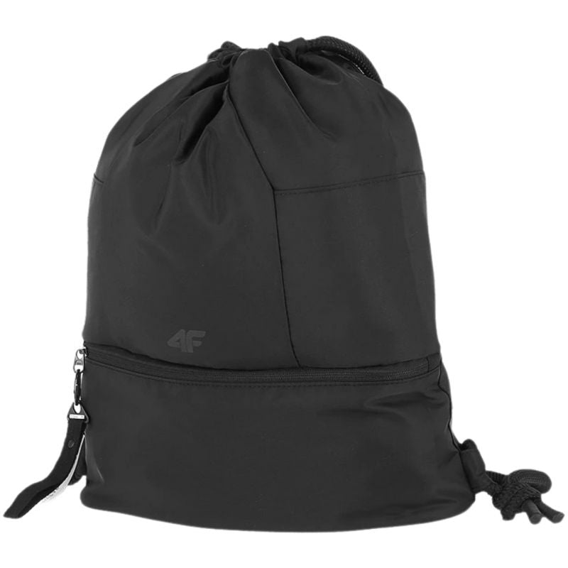 Bag, backpack 4F U085 tornazsák 4FWSS24AGYMU08520S