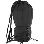 Bag, backpack 4F U085 tornazsák 4FWSS24AGYMU08520S