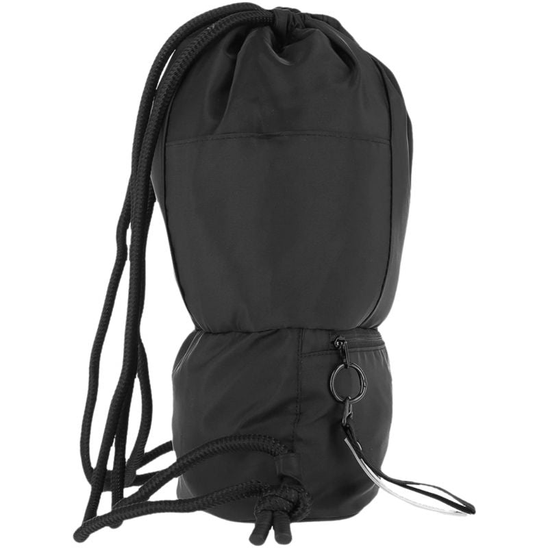 Bag, backpack 4F U085 tornazsák 4FWSS24AGYMU08520S