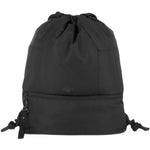 Bag, backpack 4F U085 tornazsák 4FWSS24AGYMU08520S
