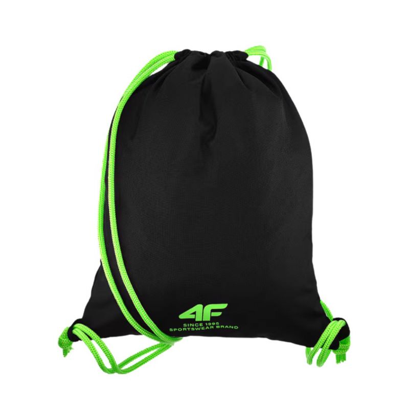 4f Bag U112 4FJWSS25AGYMU112 45S táska - Sportmania.hu