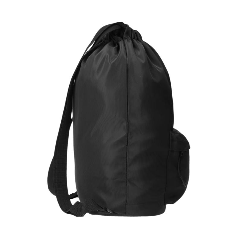 4f Bag U118 4FWSS25AGYMU118 20S táska - Sportmania.hu