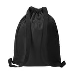 4f Bag U118 4FWSS25AGYMU118 20S táska - Sportmania.hu