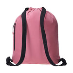 4f Bag U118 4FWSS25AGYMU118 53S táska - Sportmania.hu