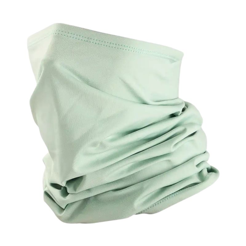 4f Bandana Chimney U125 nyakmelegítő 4FWAW25ABDAU12547S