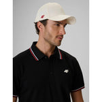 4F baseball cap baseball sapka