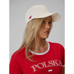 4F baseball cap baseball sapka