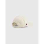 4F baseball cap baseball sapka