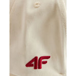 4F baseball cap baseball sapka