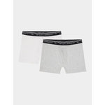4F Boxer shorts férfi alsónemű