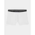 4F Boxer shorts férfi alsónemű
