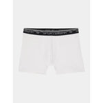 4F Boxer shorts férfi alsónemű