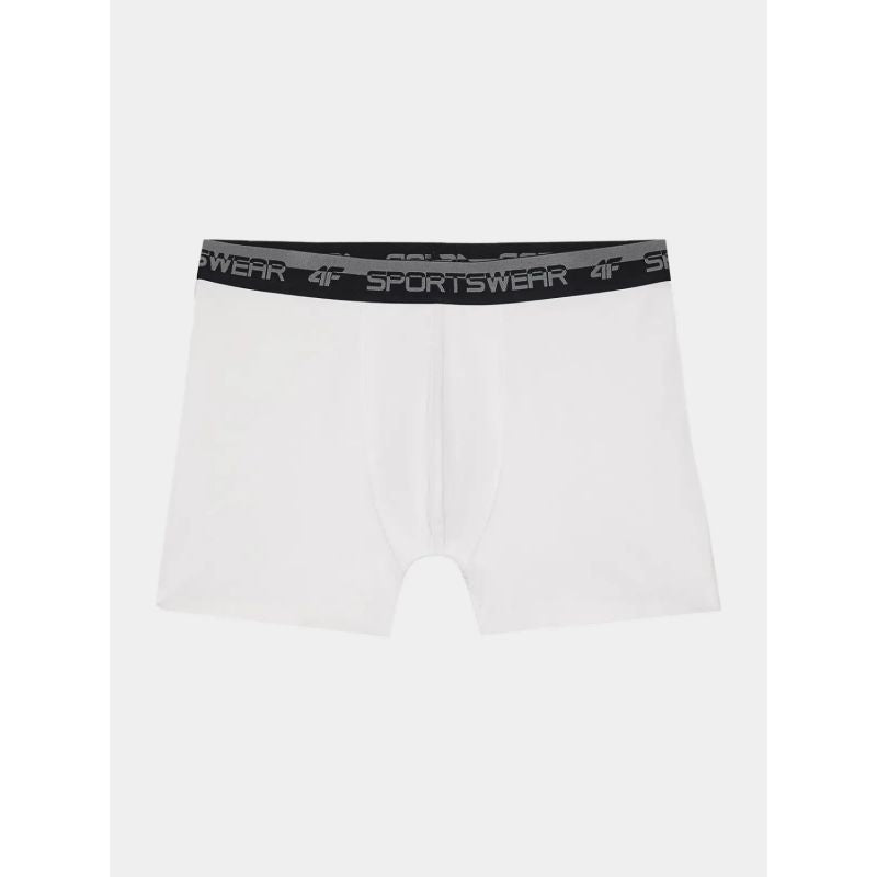4F Boxer shorts férfi alsónemű