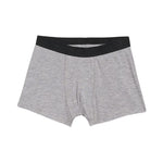 4F Boxer shorts M045 2 Jr gyerek alsónemű