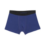 4F Boxer shorts M045 2 Jr gyerek alsónemű