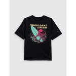4F Boy's cotton T-shirt 158/164 gyerek 4FJRSS26TTSHM3904-20S