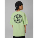 4F Boy's cotton T-shirt 158/164 gyerek 4FJRSS26TTSHM3905-45S