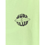 4F Boy's cotton T-shirt 158/164 gyerek 4FJRSS26TTSHM3905-45S