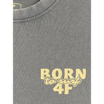 4F Boy's cotton T-shirt 158/164 gyerek 4FJRSS26TTSHM3906-25S