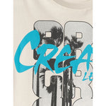 4F Boy's cotton T-shirt 158/164 gyerek 4FJRSS26TTSHM4167-27S