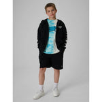 4F Boy's cotton T-shirt 158/164 gyerek 4FJRSS26TTSHM4168-90A