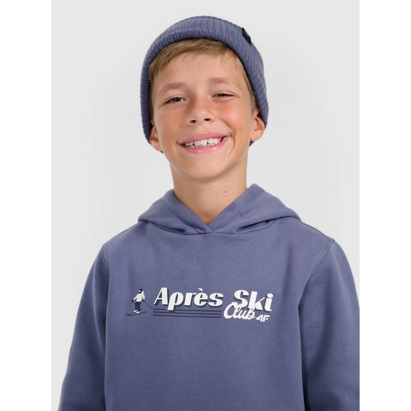 Kép alternatív szöveg