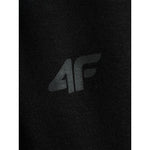 4F Boys' cargo sweatpants gyerek nadrág, 158/164