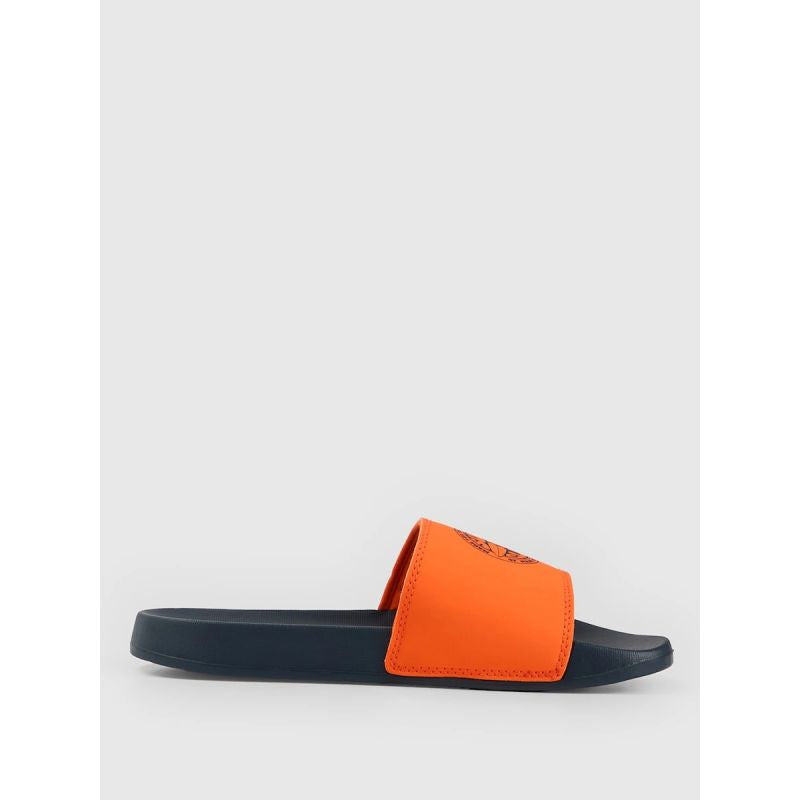 4F Boys' flip-flops gyerek papucs 4FJRSS26FSLIM071-70S