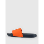 4F Boys' flip-flops gyerek papucs 4FJRSS26FSLIM071-70S