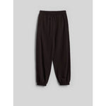 4F Boys' jogger sweatpants gyerek nadrág, 158/164 4FJKAW26TTROM2087-80S