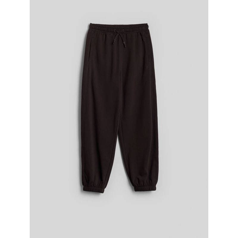 4F Boys' jogger sweatpants gyerek nadrág, 158/164 4FJKAW26TTROM2087-80S