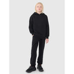 4F Boys' Jogger Sweatpants gyerek nadrág 4FJWAW26TTROM2320-20S