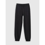 4F Boys' Jogger Sweatpants gyerek nadrág 4FJWAW26TTROM2320-20S