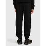 4F Boys' jogger sweatpants gyerek nadrág 4FJWMM00TTROM1827-20S