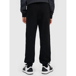 4F Boys' jogger sweatpants gyerek nadrág 4FJWMM00TTROM1839-20S