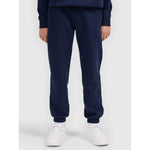 4F Boys' jogger sweatpants gyerek nadrág 4FJWMM00TTROM1839-31S