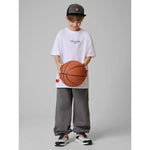 4F Boys' jogger sweatpants gyerek nadrág