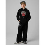 4F Boys' jogger sweatpants gyerek nadrág