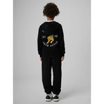 4F Boys’ Jogger Sweatpants gyerek nadrág
