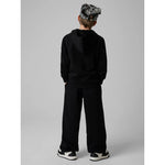 4F Boys' jogger sweatpants gyerek nadrág