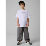 4F Boys' jogger sweatpants gyerek nadrág