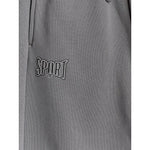 4F Boys' jogger sweatpants gyerek nadrág