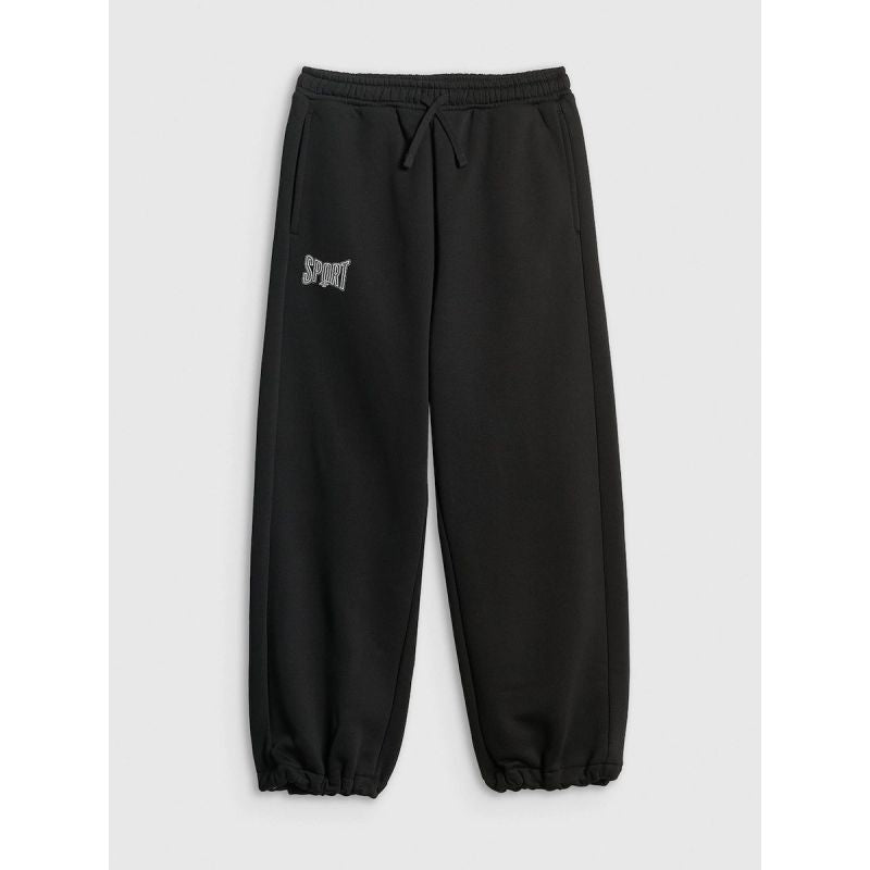 4F Boys' jogger sweatpants gyerek nadrág