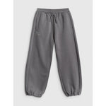 4F Boys' jogger sweatpants gyerek nadrág