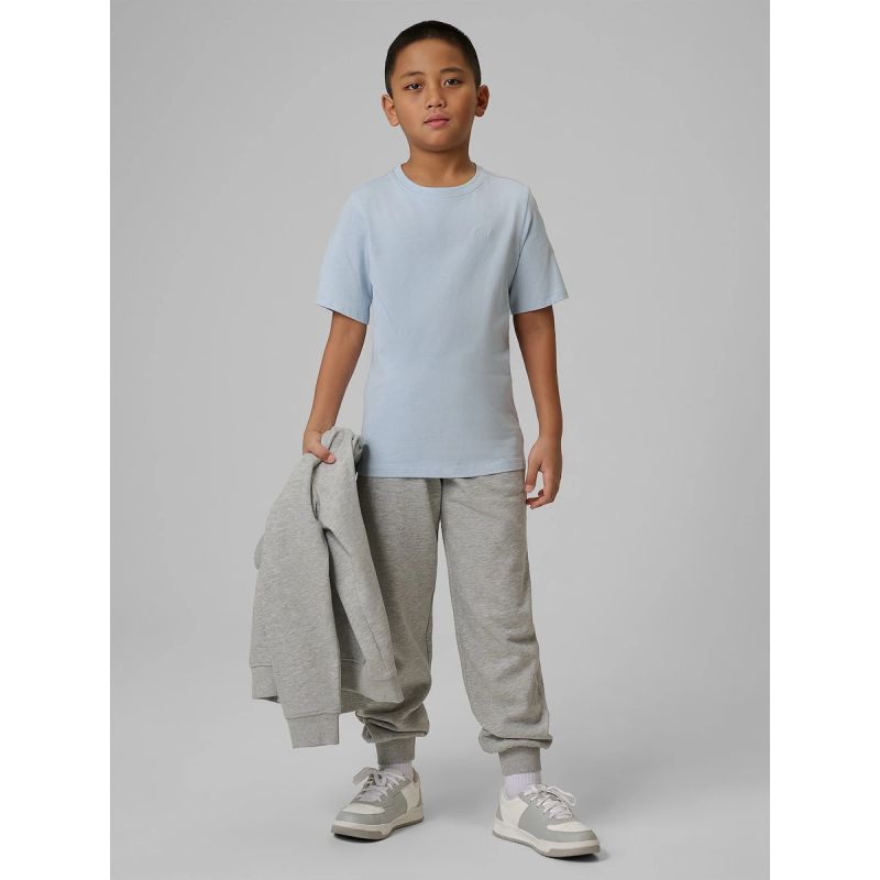 4F Boys' jogger sweatpants nadrág gyerek