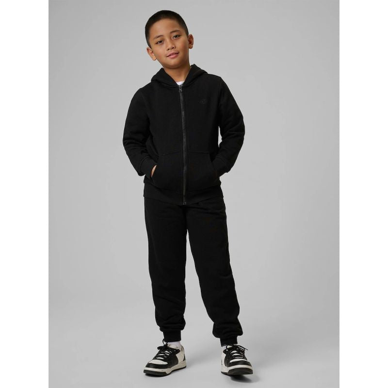 4F Boys' jogger sweatpants nadrág gyerek