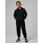 4F Boys' jogger sweatpants nadrág gyerek